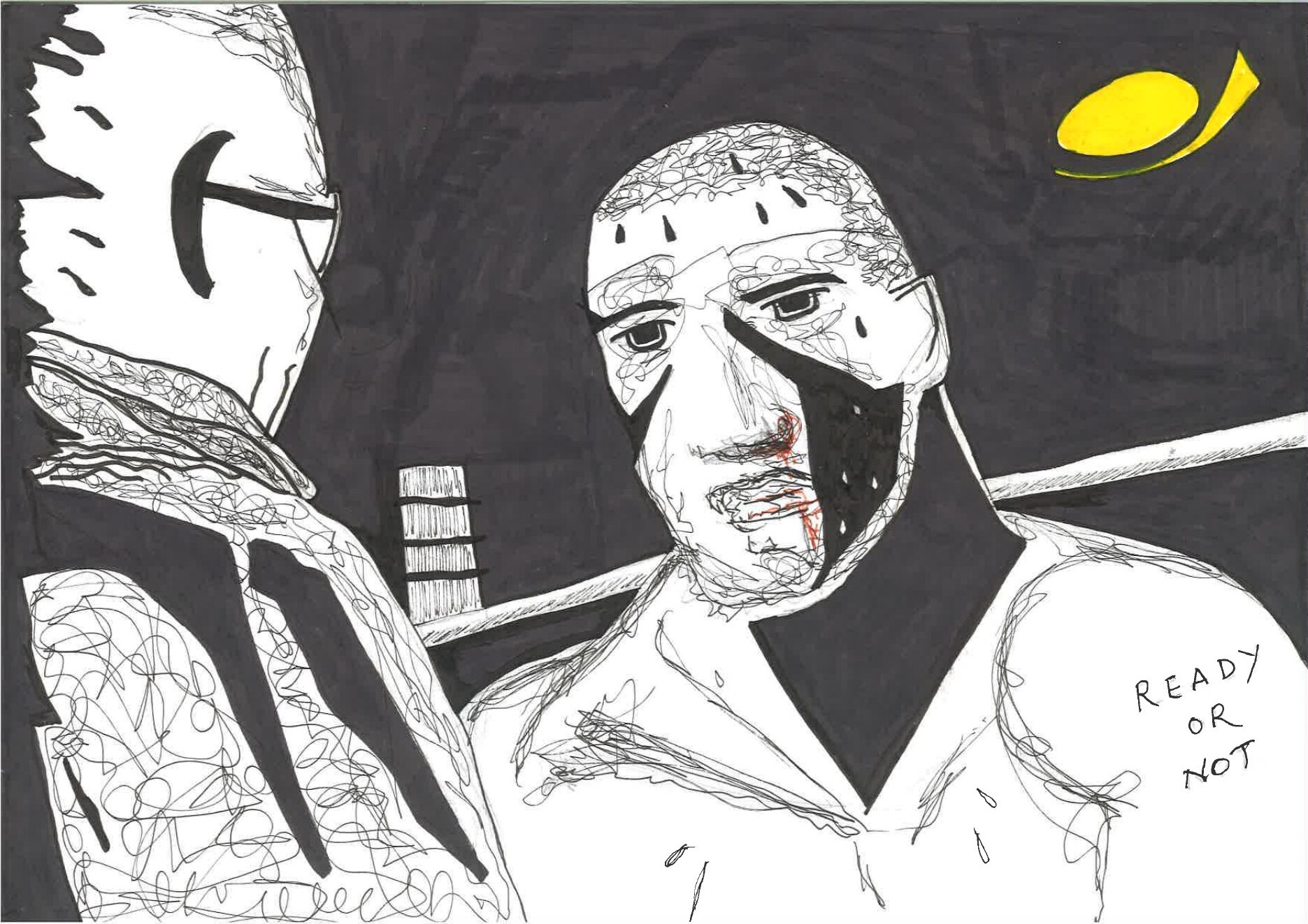 Disegno 01