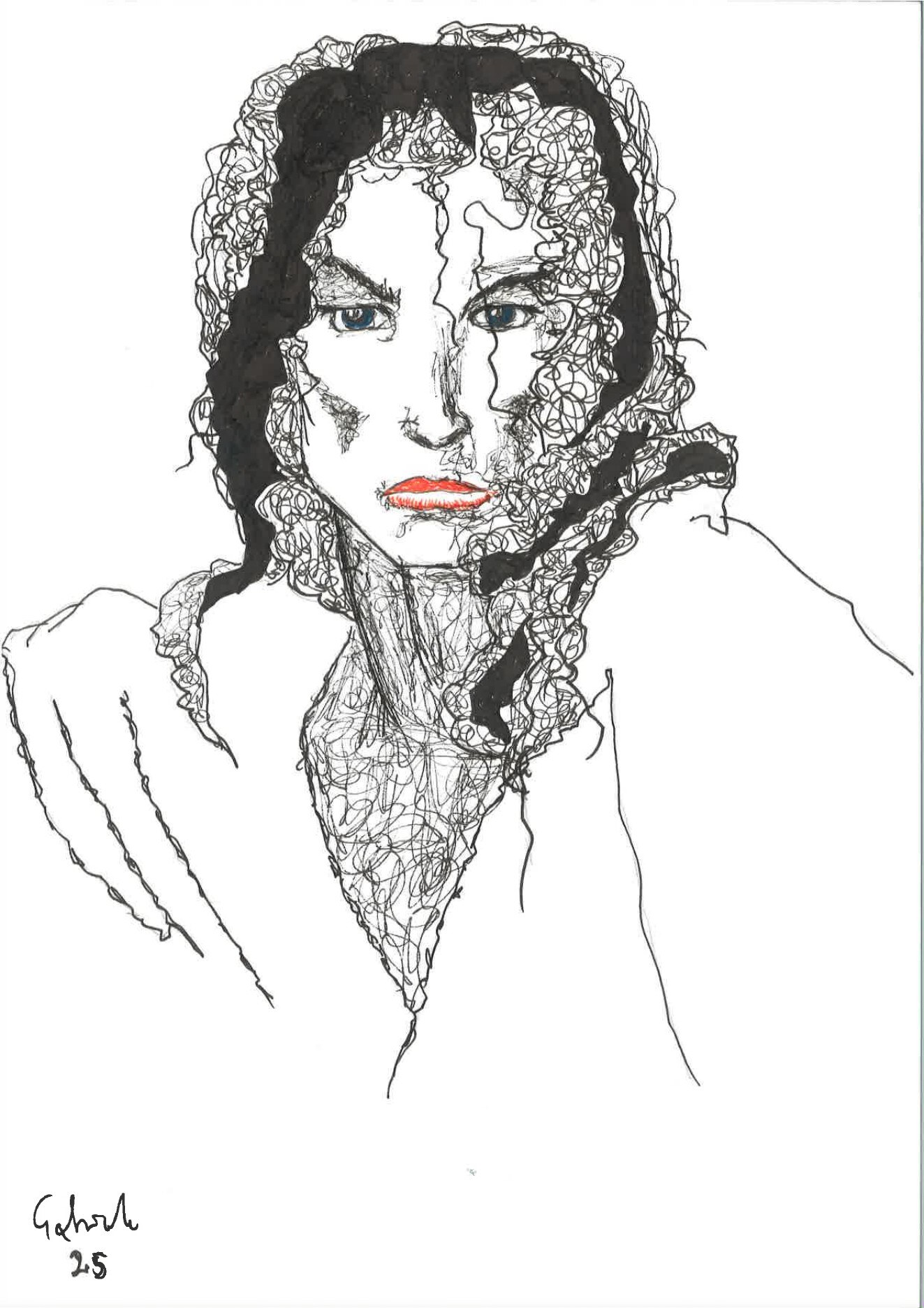 Disegno 05