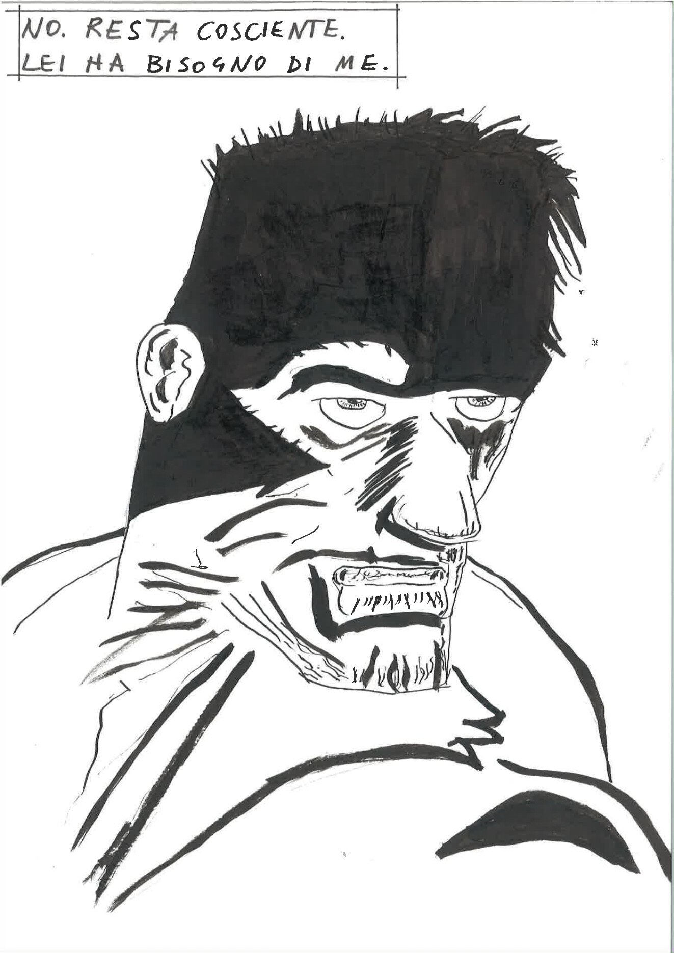 Disegno 06