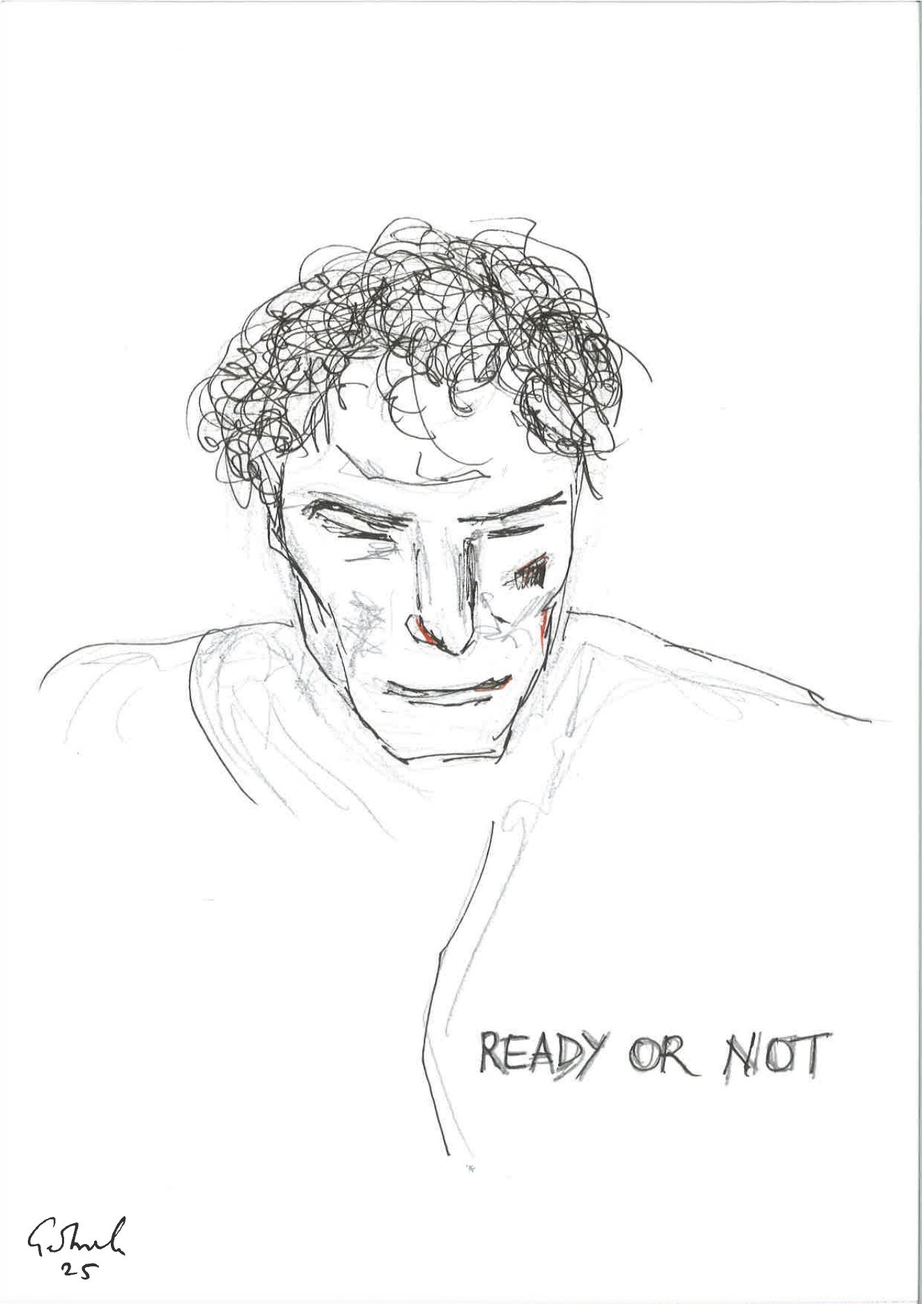 Disegno 07
