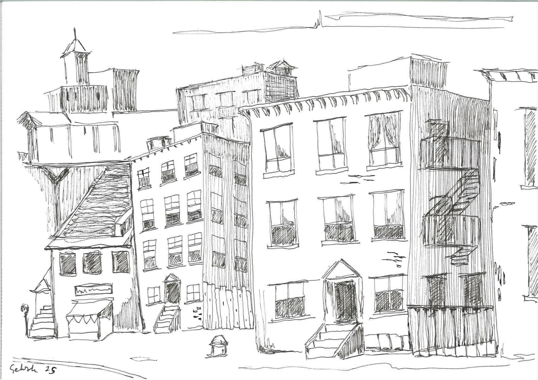 Disegno 09