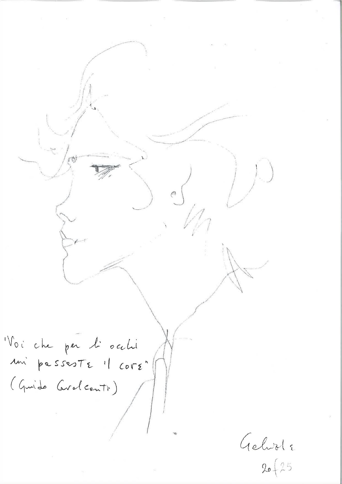 Disegno 10