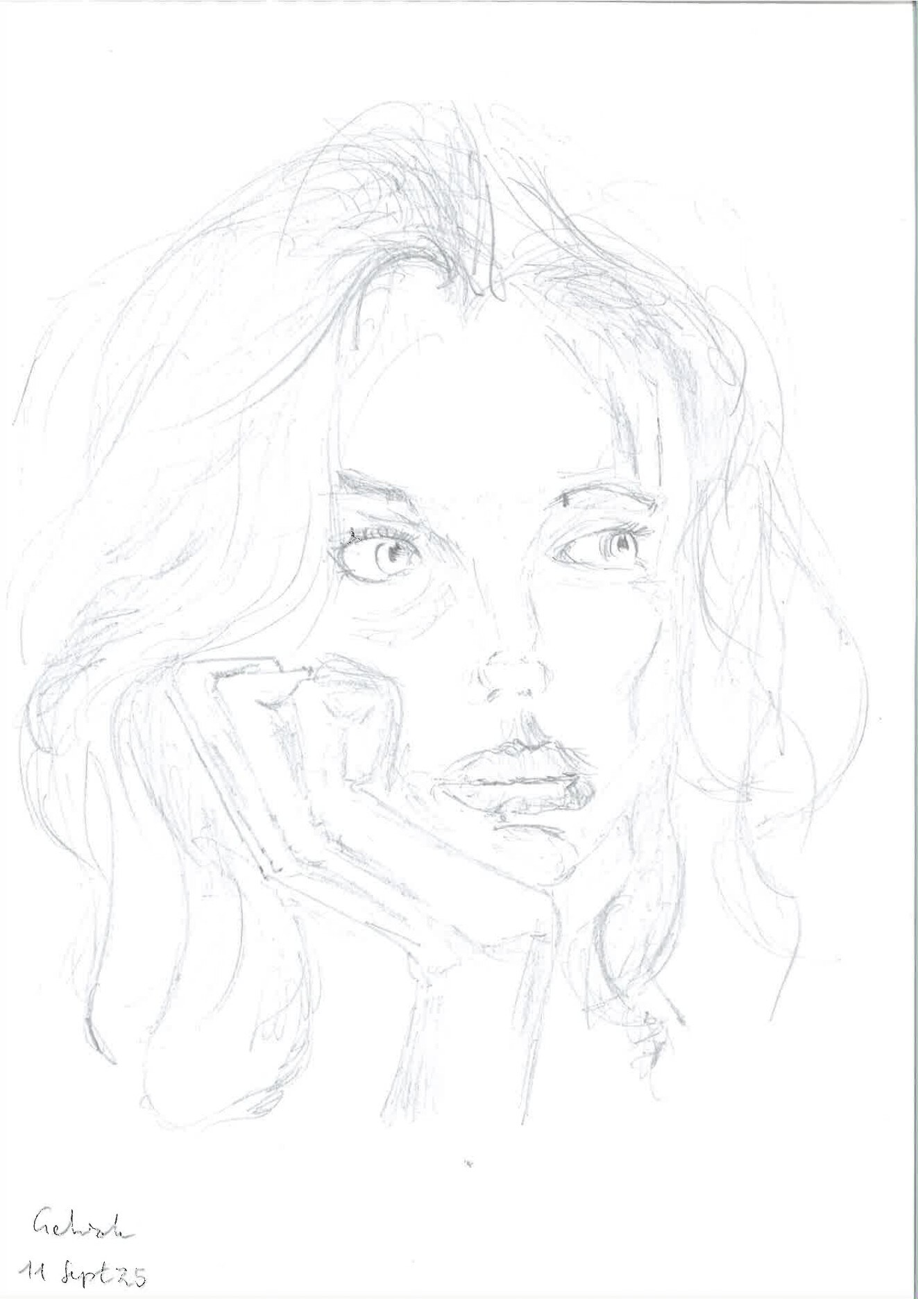 Disegno 11