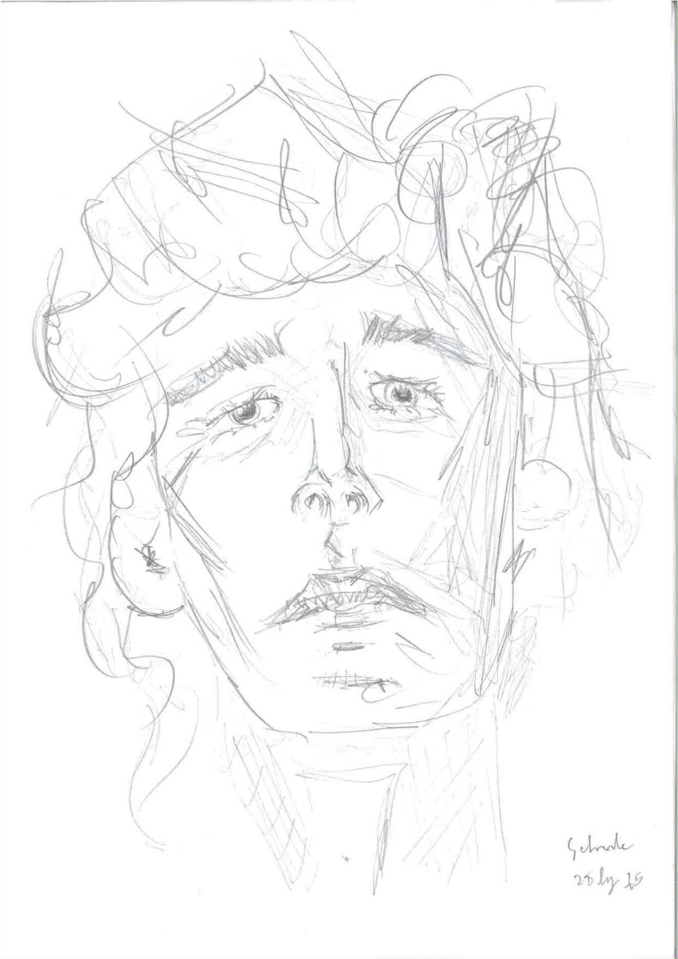 Disegno 14