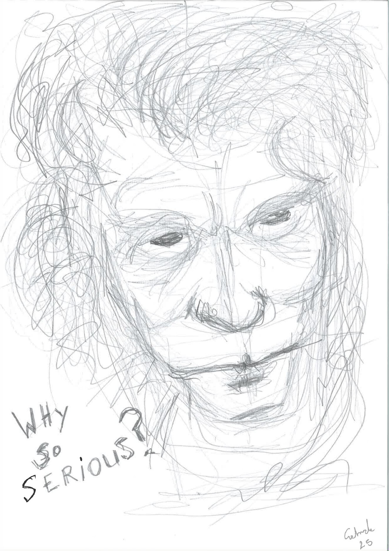 Disegno 16