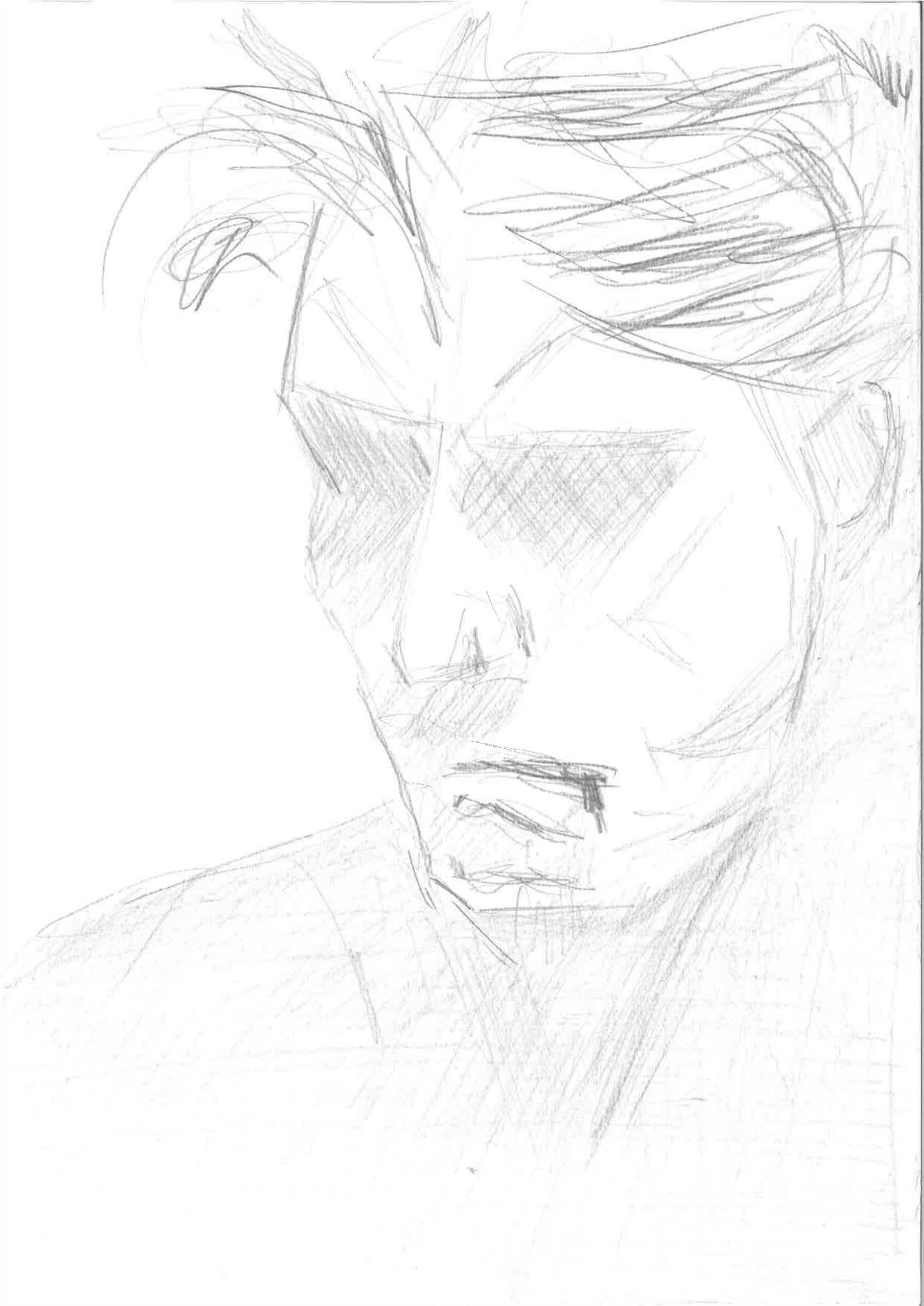 Disegno 18