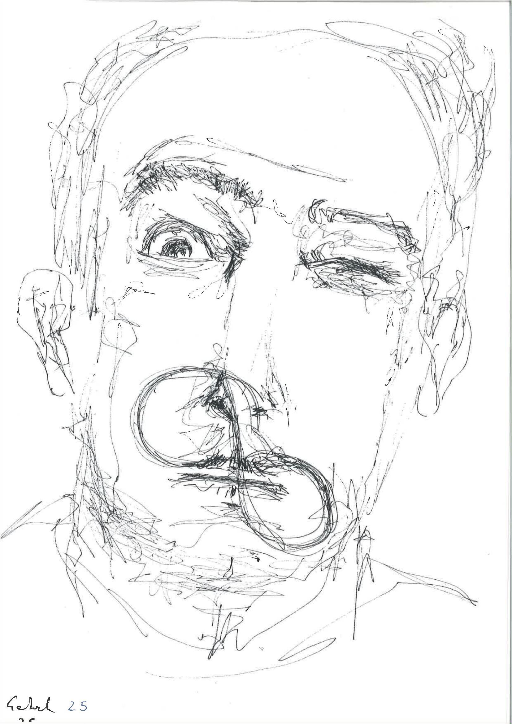 Disegno 20