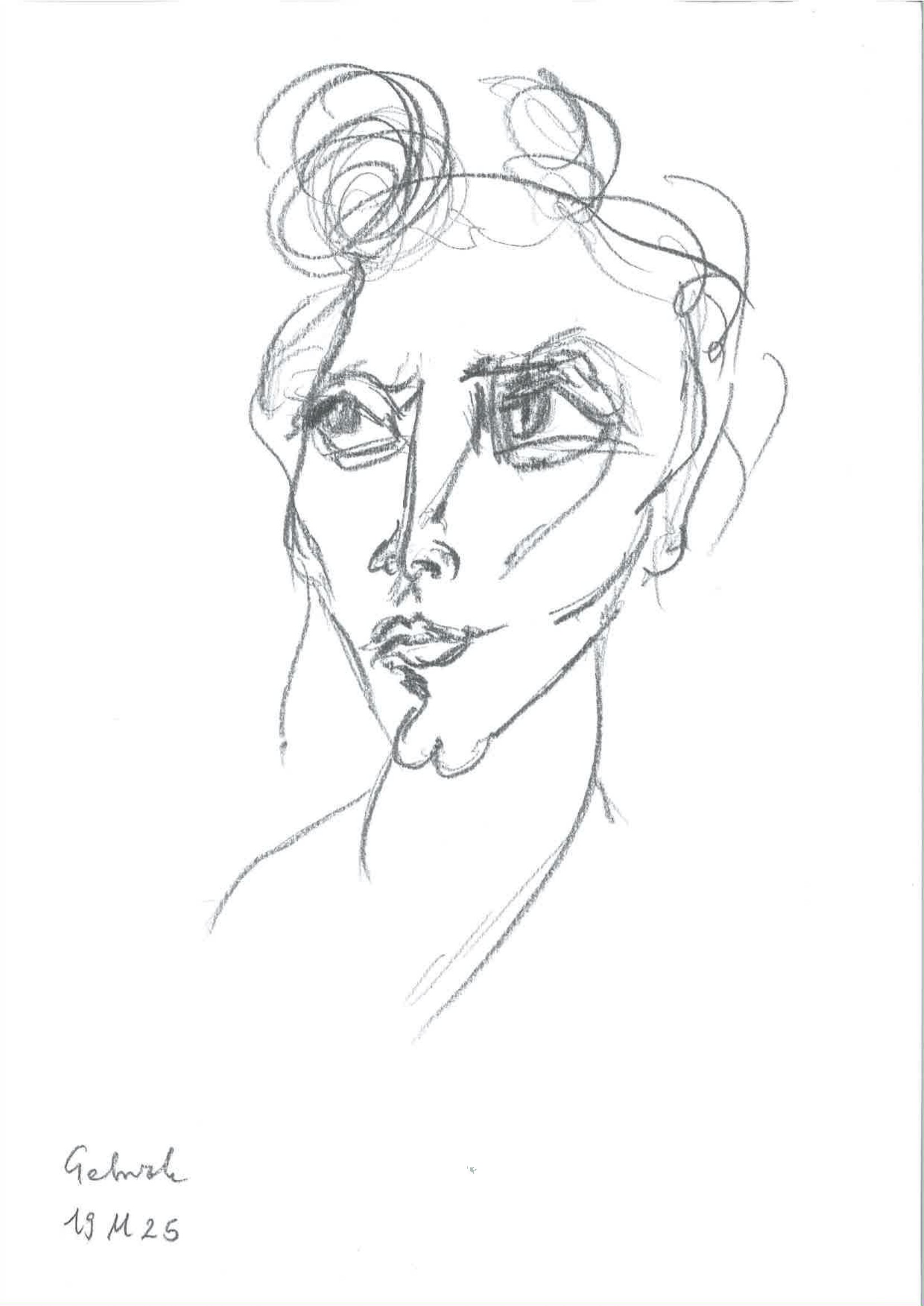 Disegno 21