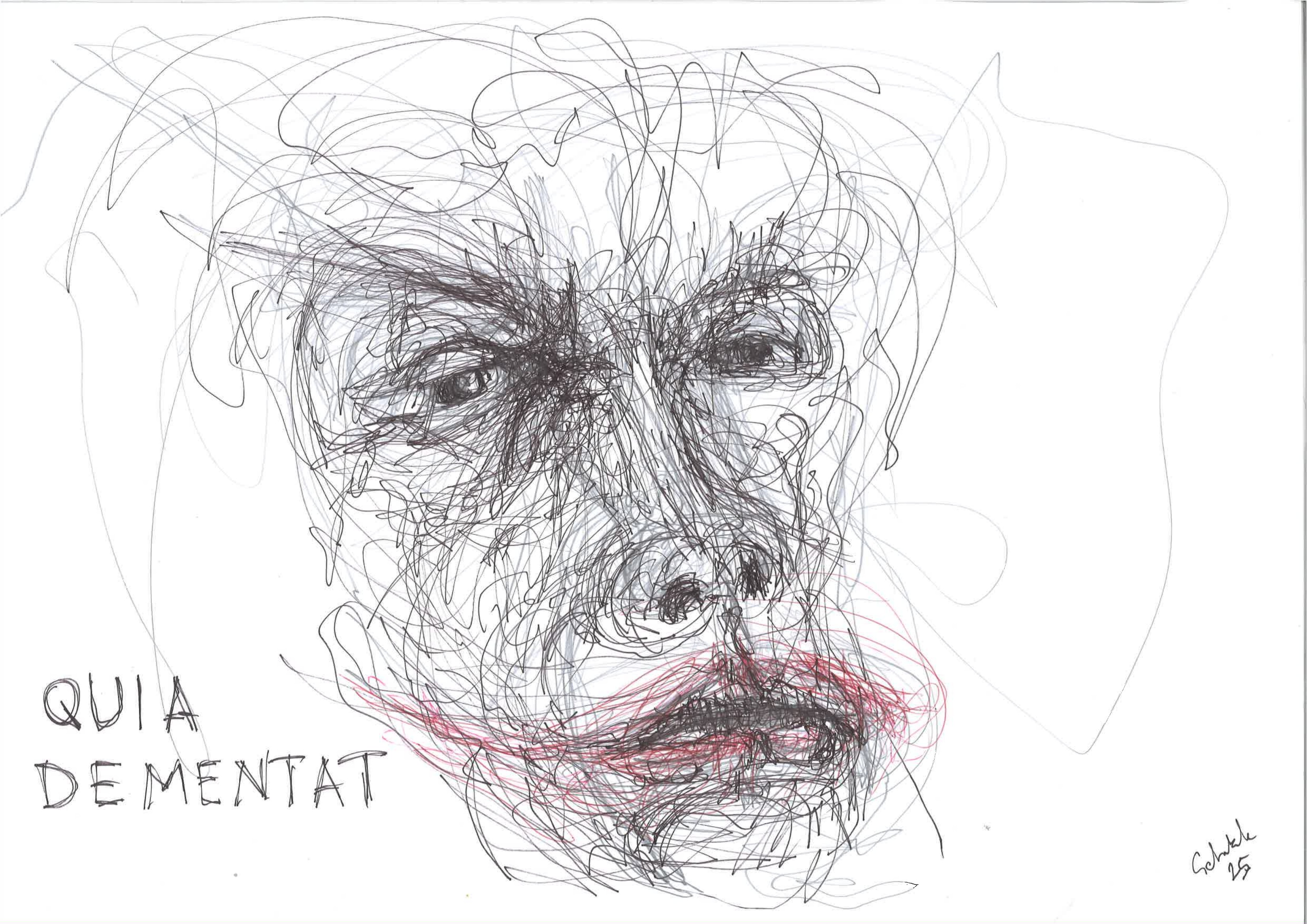 Disegno 22