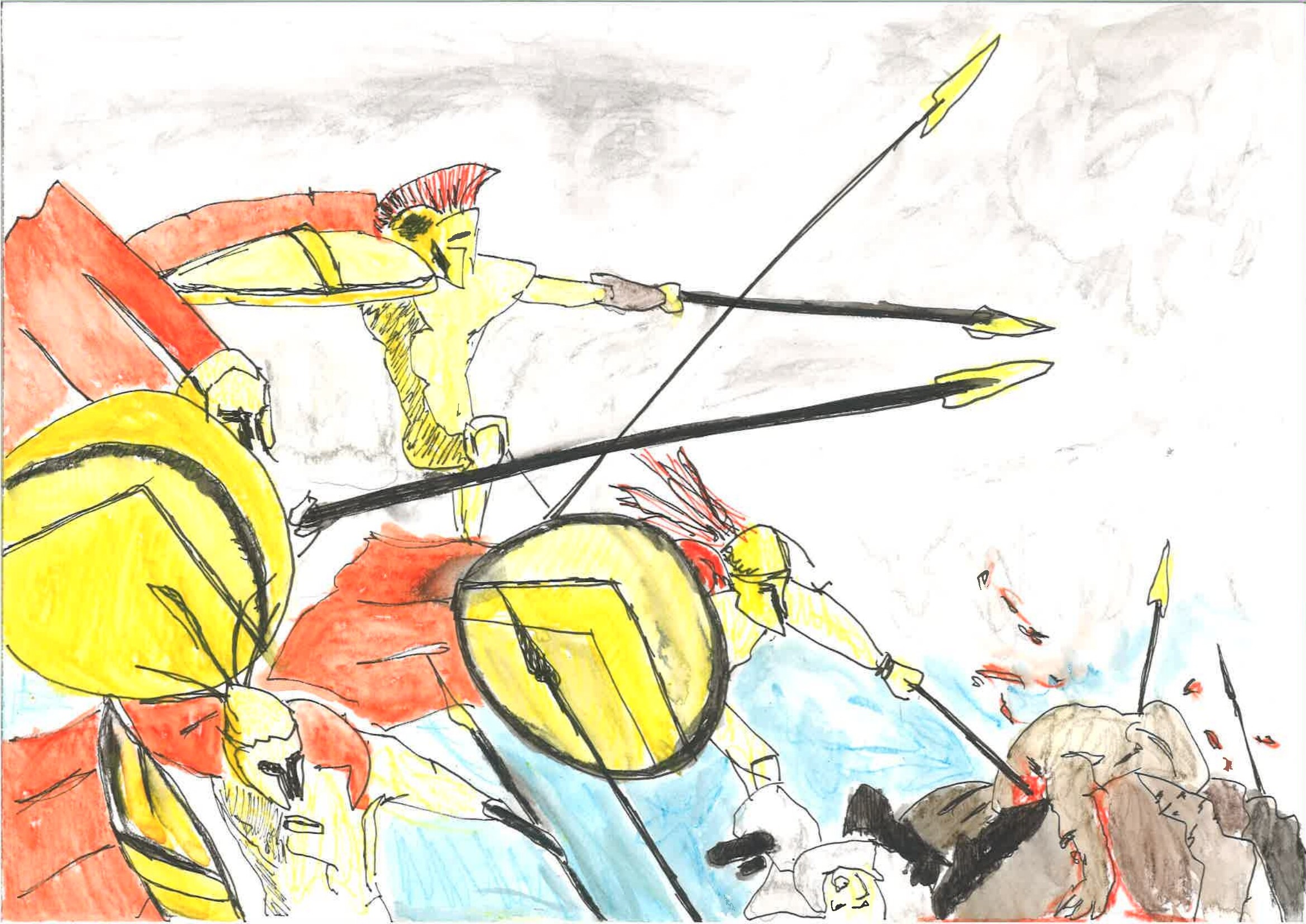 Disegno 23
