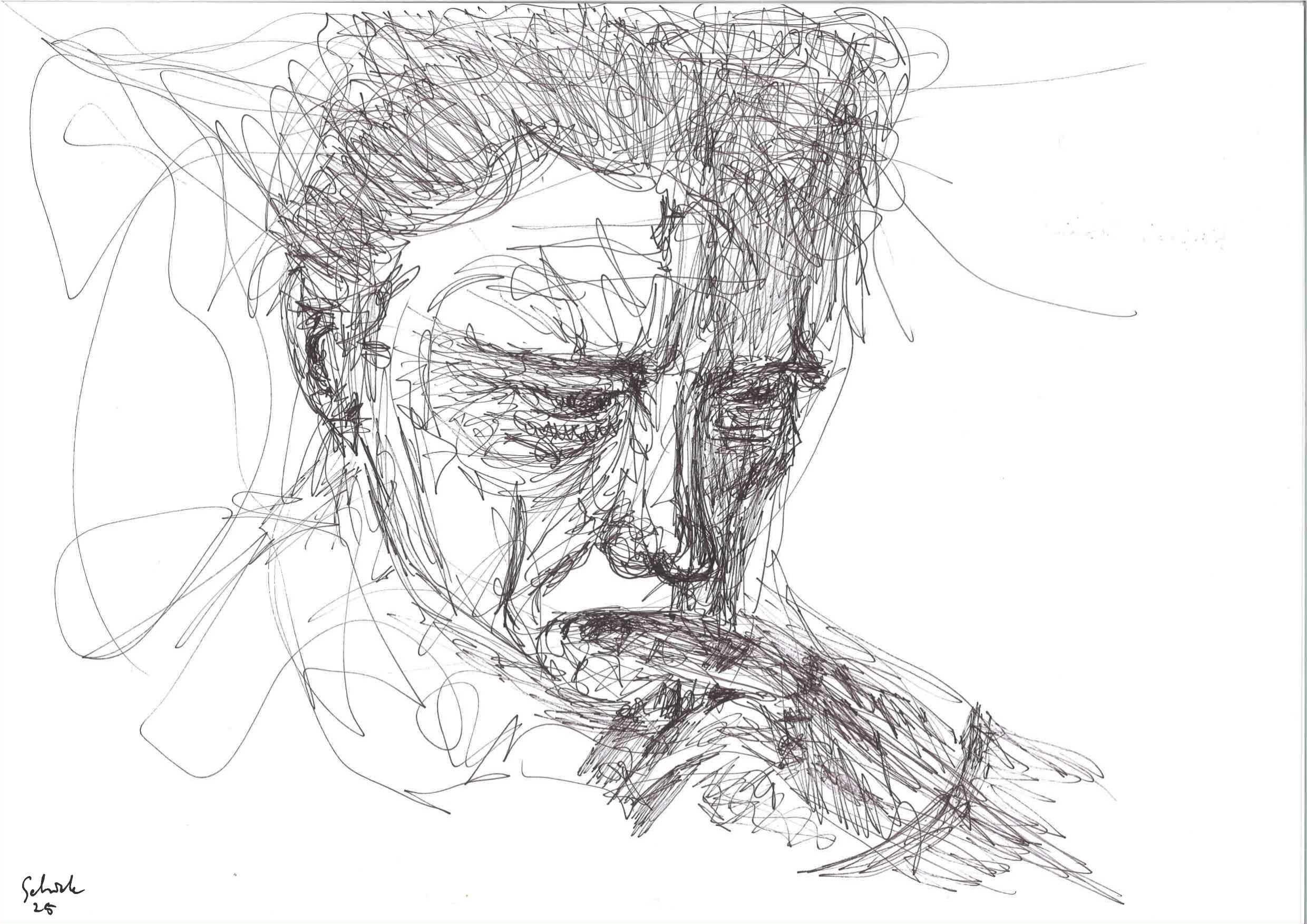 Pasolini