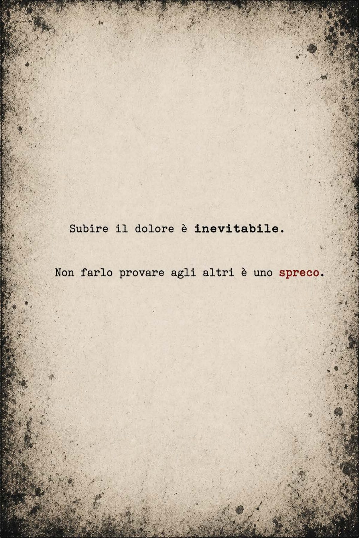 Maryam, tavola 2 di 18