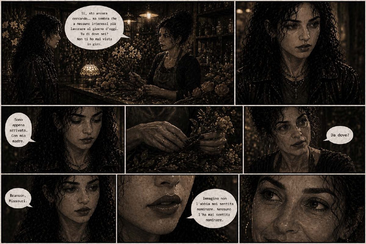Maryam, tavola 10 di 18