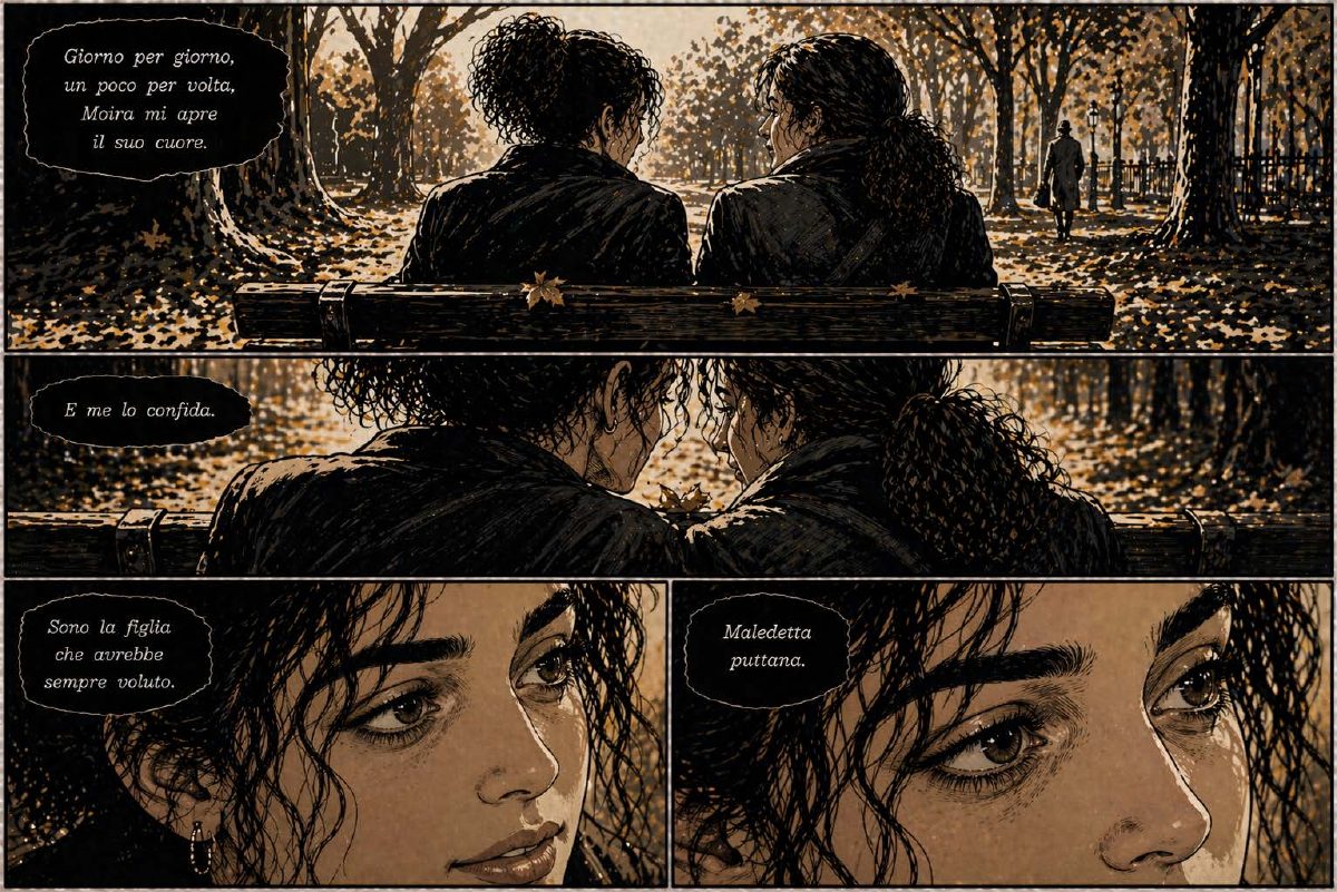 Maryam, tavola 15 di 18