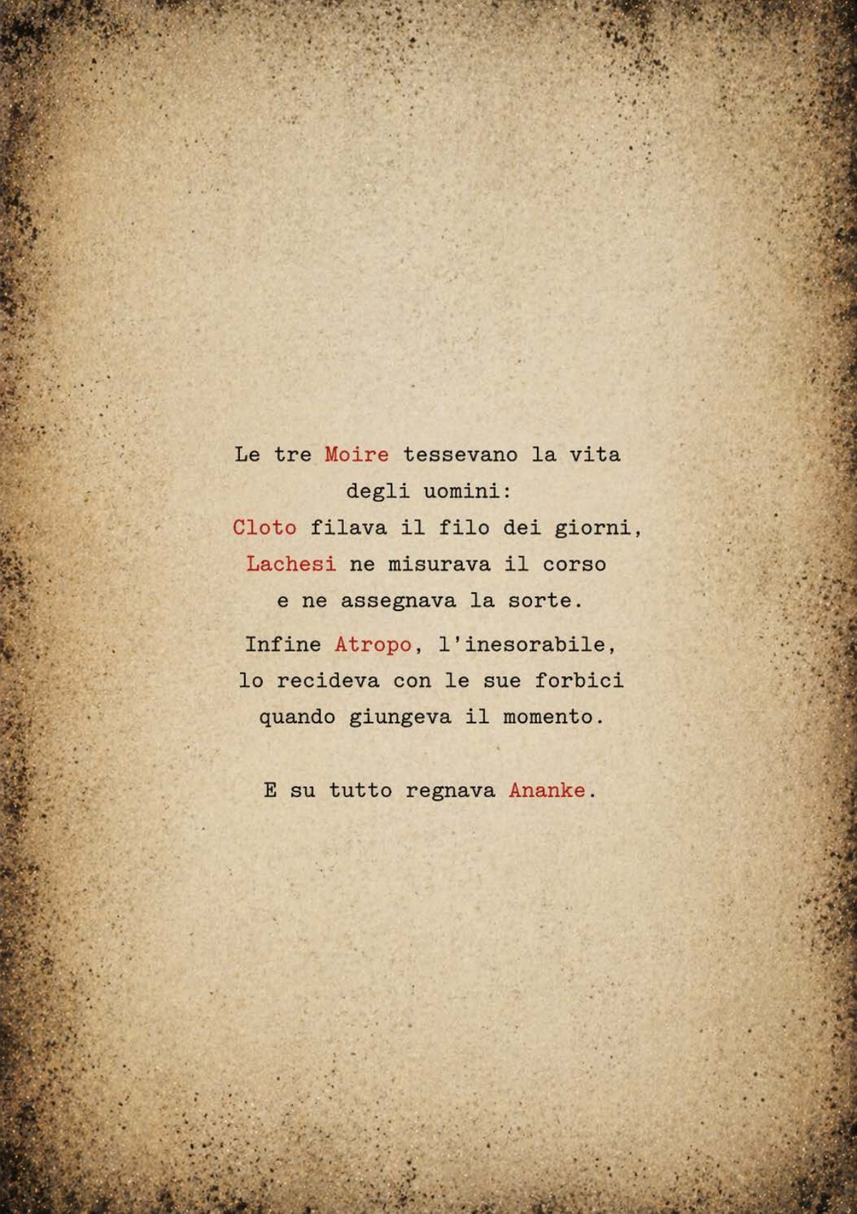 Maryam, tavola 18 di 18